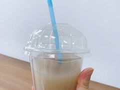 -通仁市场