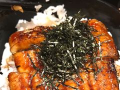 -Tuna maki寿司(园区永旺店)