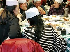 -紫光园·烤鸭·北京菜(劲松店)