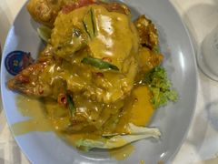 -纽顿熟食中心