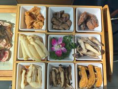 -大理董·董家小厨野生菌火锅(古城旗舰店)