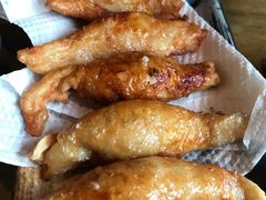 -鸟内会居酒屋(得意潮馆店)