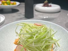 -木守西溪溪隐餐厅