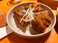 -SHAN山(前滩太古里店)