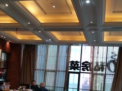 -930私房菜(欧阳路店)