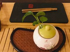 -贵州大厦贵州厅(樱花园西街店)