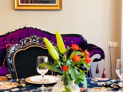 -名汇粤菜馆(黄兴路店)