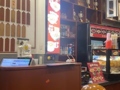 -易裕和·长沙米粉(友谊路店)