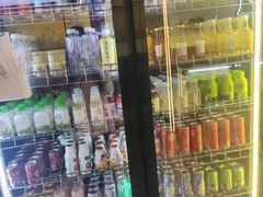 -松野谷·寿喜烧自助(华联顺义金街购物中心店)