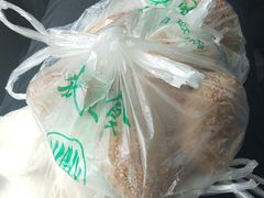 -穆民食品(牛街店)