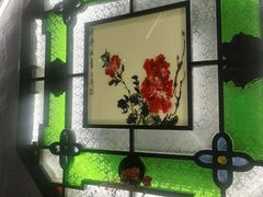 -锦府盐帮·私宴(赛特店)