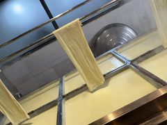 -鱼头泡饭·湖北菜·非物质文化遗产(岳家嘴总店)