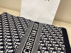 -DIOR迪奥(德基广场女装店)