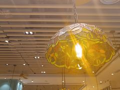 -翠华餐厅(宝安壹方城店)