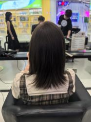 -东方麒麟·潘多拉SALON