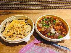 -紫燕百味鸡(广西店)