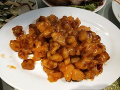 -萍香大厨·葱烧大鱼头(解放北路店)