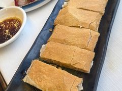 -寻味顺德·顺峰山庄(大良店)