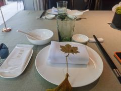 -明州小宴(文化广场店)