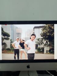 -拾光年华摄影馆(菱角湖公园店)