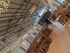 -凤阁楼果木烧鹅(鹤山陈山店)