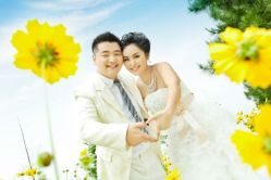 android_upload_pic-女王风尚STUDIO·轻奢化定制