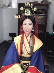 点击看大图 -盘子女人坊(珠海拱北旗舰店)