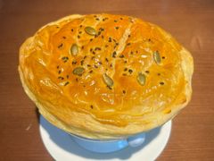 -魏客Channel We Coffee