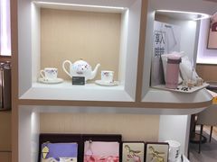 -哈根达斯(红谷滩万达店)