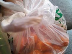 -叶氏兄弟果业(长生街店)