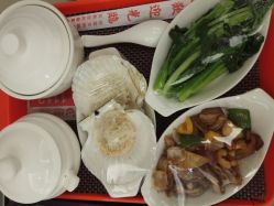 点击看大图 -仕馨·优若家月子会所(萝岗店)