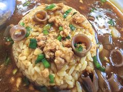 -威海渔村(静安旗舰店)