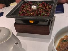 -飶香居(省博物馆店)