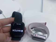 -Apple授权专营店(即墨大悦春风里店)