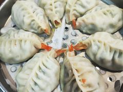 -良师门滨海人家·海鲜·家常菜(滨海城店)