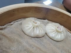 -开封灌汤包子铺(尚志大街店)