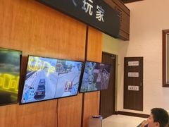 -汤连得(长清路店)