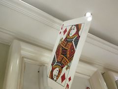 -自由港KTV(王子公主金平店)