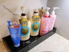-八号公馆·老上海SPA(深圳北站店)