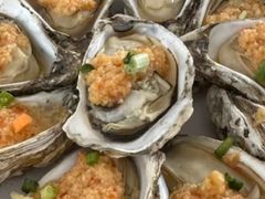 -胖嫂海鲜饭店
