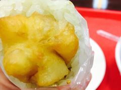 -华中科技大学百景园(三楼酒店)