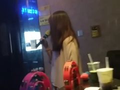 -牧歌KTV(广济南路店)