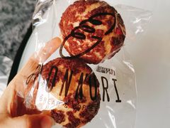 -GAONNURI加温努力(马场店)