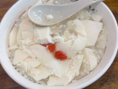 -西月城谭豆花(春熙路店)