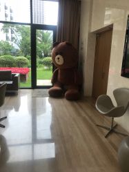 -上海玫瑰医疗美容医院