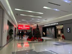 -闽龙广场