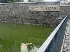 -宁波美术馆
