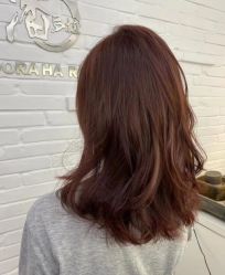 -东方麒麟·潘多拉SALON