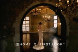 -壹HOME胶片摄影工作室