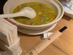 -老船坞餐厅(北京亚洲大酒店 )